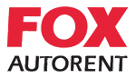 Logo 7